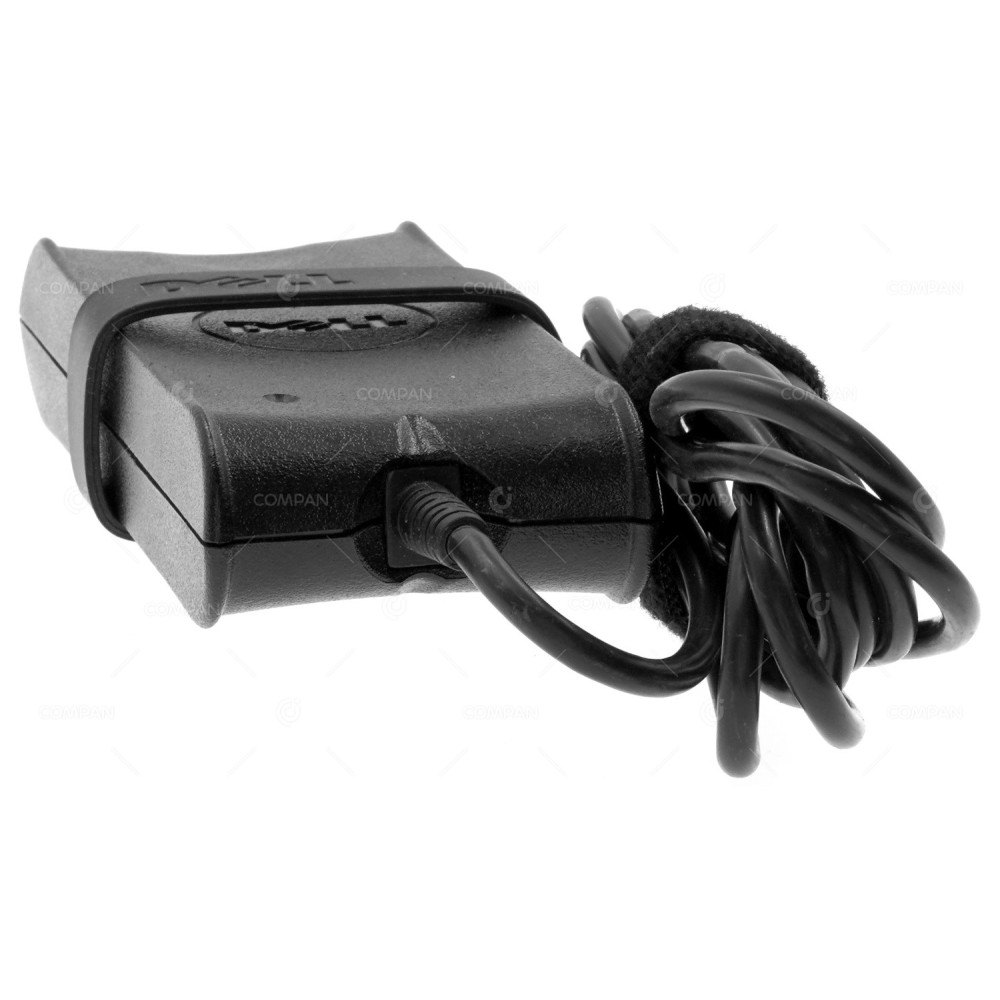 YD637 DELL AC ADAPTER 19,5V 3,34A 65W -